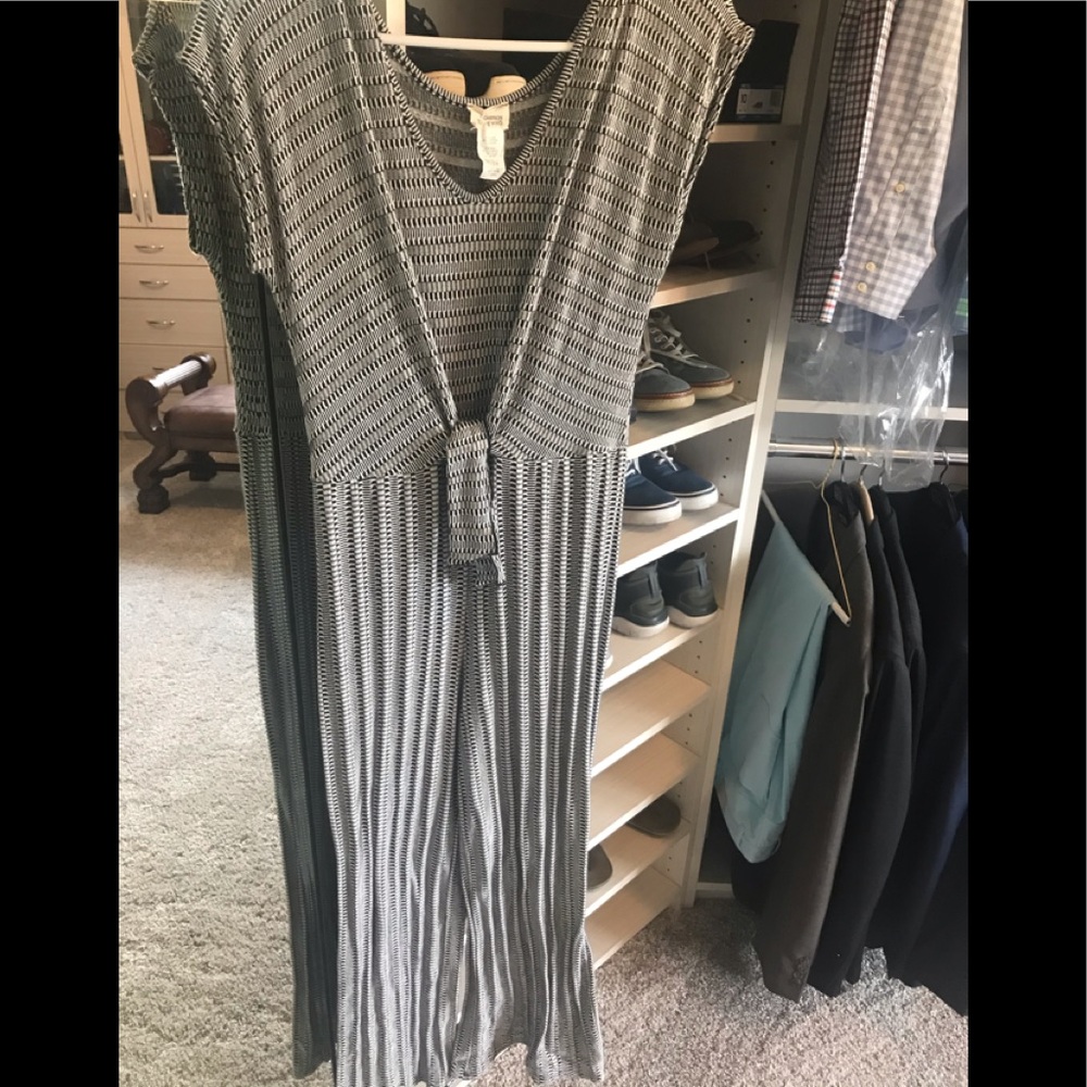 Super soft jumper!